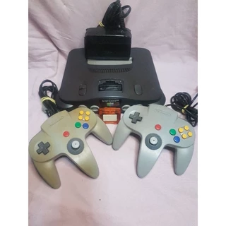 64186 em Promoção na Shopee Brasil 2025 64186 em Promoção na Shopee Brasil 2025