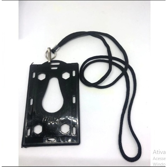 Porta Cartão / Riocard | Shopee Brasil