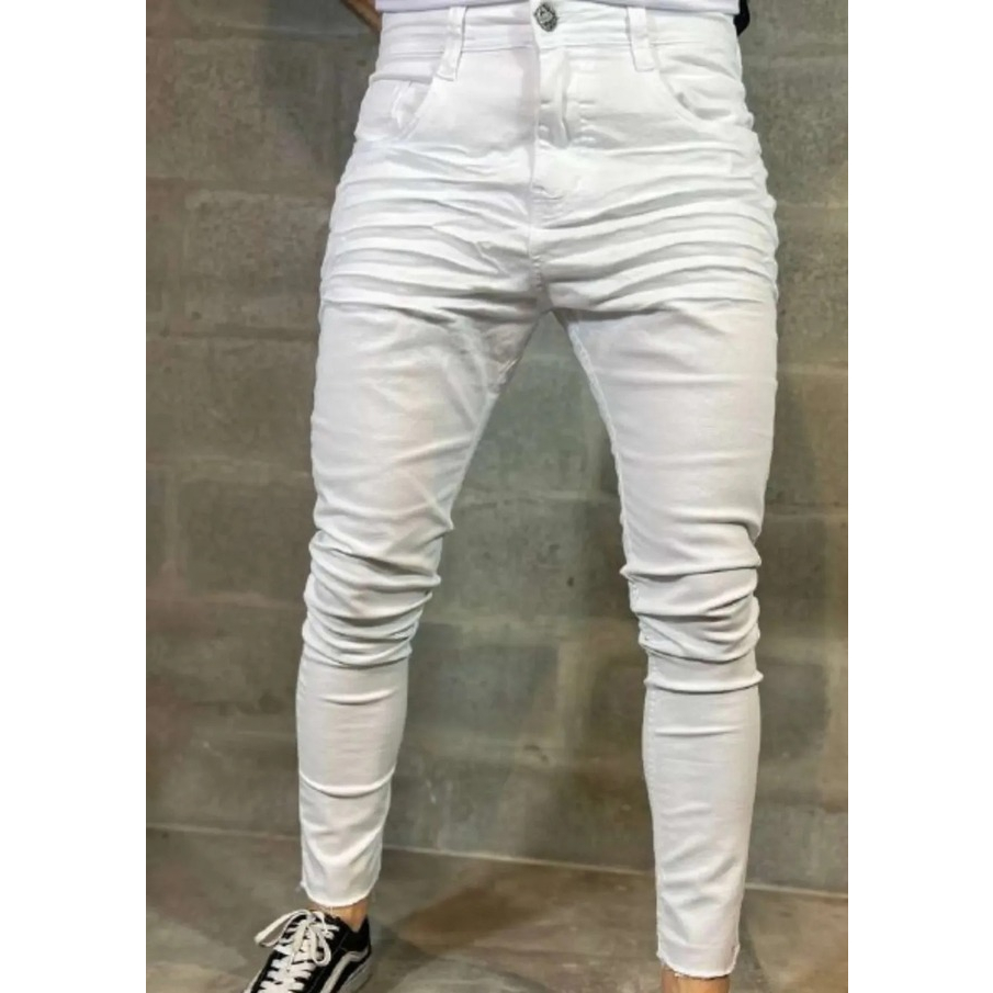 Calça deals dgn masculina