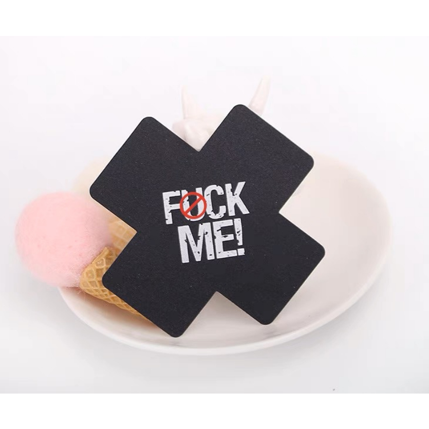 Tapa mamilo nipple cover sensual sexy Envio Discreto