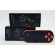 Controle Joystick Bluetooth Android Ios Gamepad Óculos Vr 3d