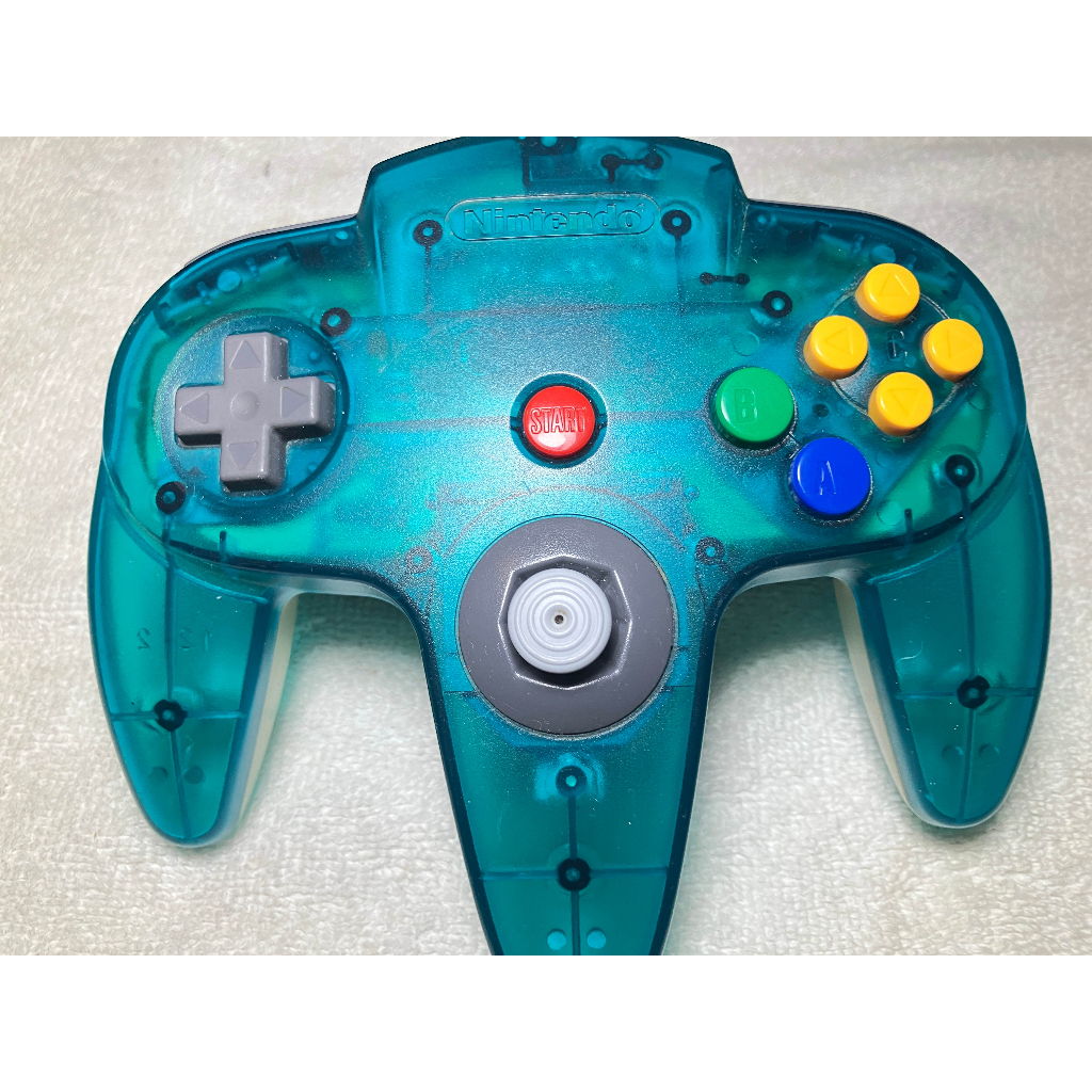 10 Placas Decorativas Mdf Jogos Nintendo 64 Classicos