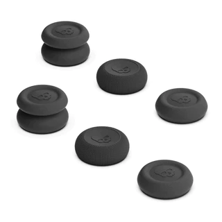 Grips Thumb Grip Steam Deck / Rog Ally Skull & Co.