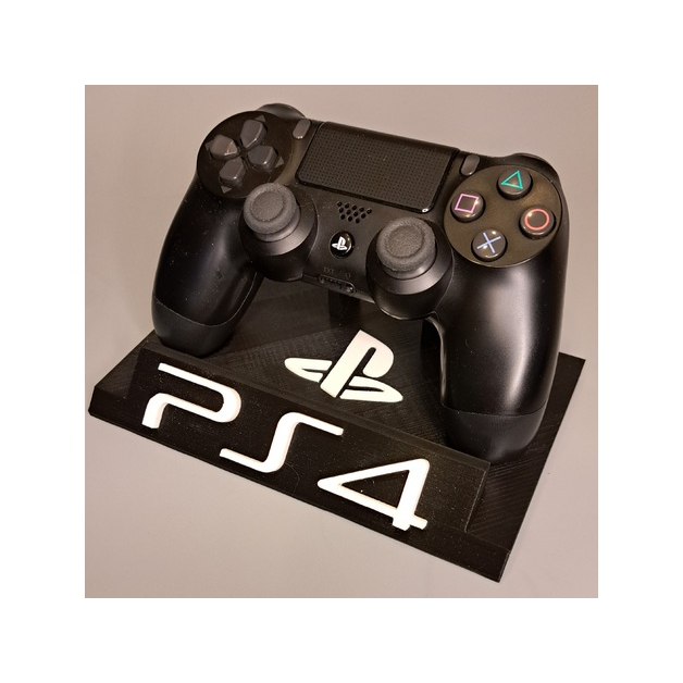 Base Suporte para Controle PS4 | Shopee Brasil