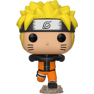 Desenho novo - Uzumaki Naruto Chibi [Naruto Shippuden]