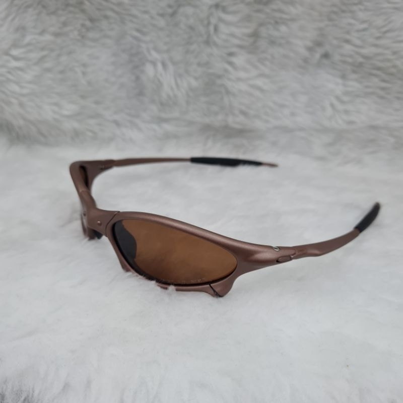Oculos de sol flak Mandrake penny masculino feminino lupinha de vilão óculos  flack oculos para praia