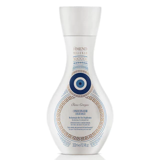 Amend Condicionador Millenar Óleos Gregos 300ml em Oferta na Shopee