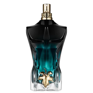 Perfume JPG Le Beau Le Parfum
