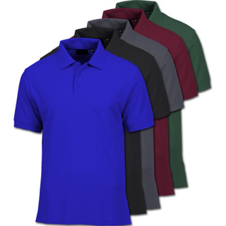 Camisa Polo Atacado Brás