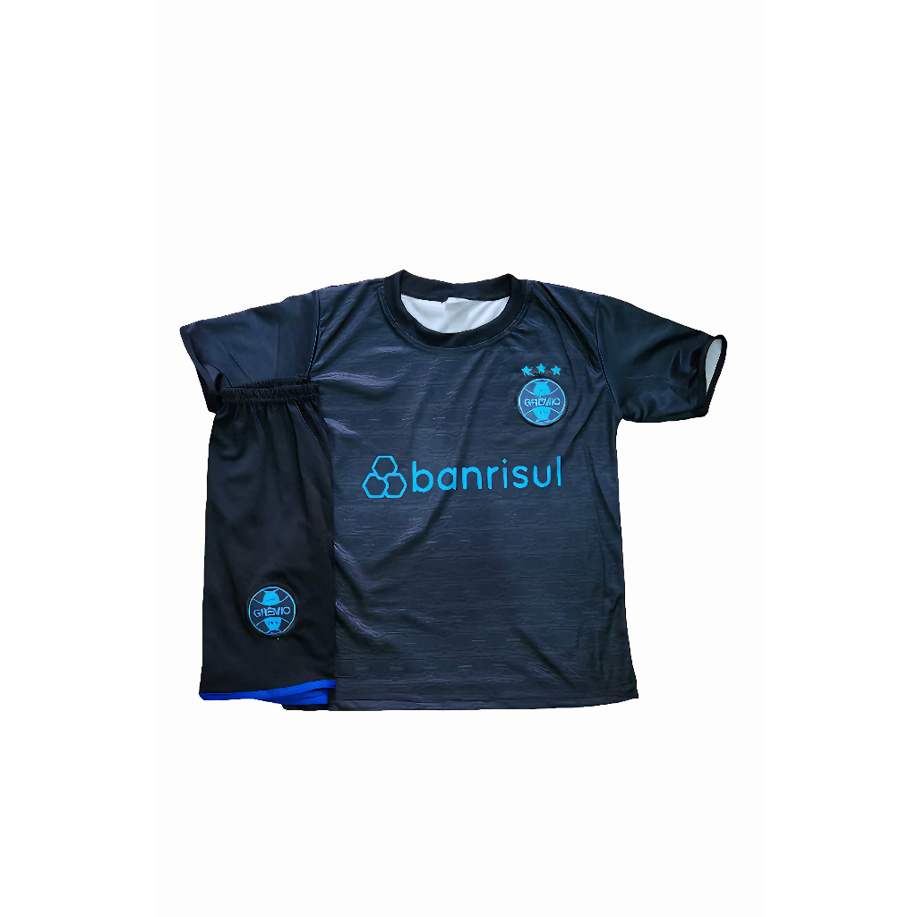 Esporte Ativo infantil Uniforme Escolar, Kids 'Sportswear