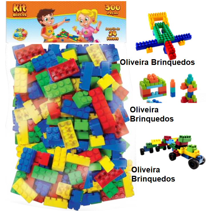 Brinquedos Interativos para 3 Anos: Onde Comprar | BuscaProdutos