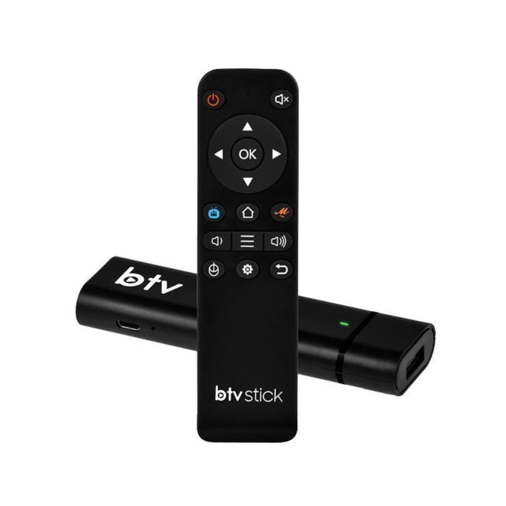 Fire Stick Tv 4k Max 8gb Lançamento 2gb Ram 2023 3°gr - GR  Eletrônicos