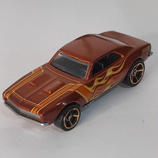 HOT WHEELS MAISTO MATCHBOX MUSCLE CARS ANTIGOS CLASSICOS FORD