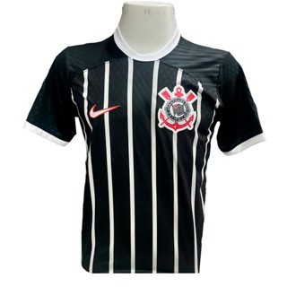 Camiseta Corinthians Treino em Promoção na Shopee Brasil 2024