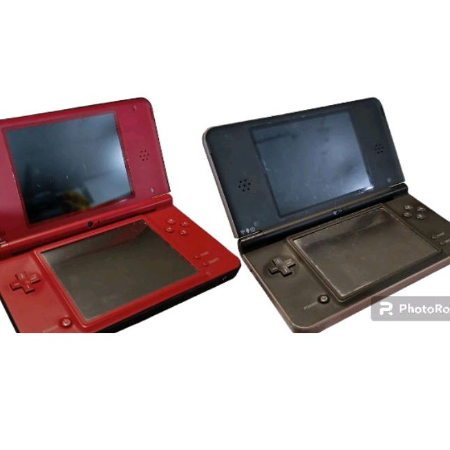 Cartão R4 Pronto Para Jogar + 32gb lotado de Jogos e Emuladores Nintendo Ds  Dsi 2Ds 3Ds