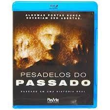 O Grande Mestre 1-4 Blu Ray Dublado E Legendado