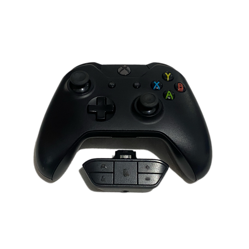 Controle Xbox One S Bluetooth Revisado - Diamantes Eletrônicos