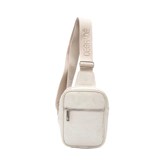 Bolsa Masculina Pochete Necessaire Shoulder Bag Transversal Bags Qualidade Premium