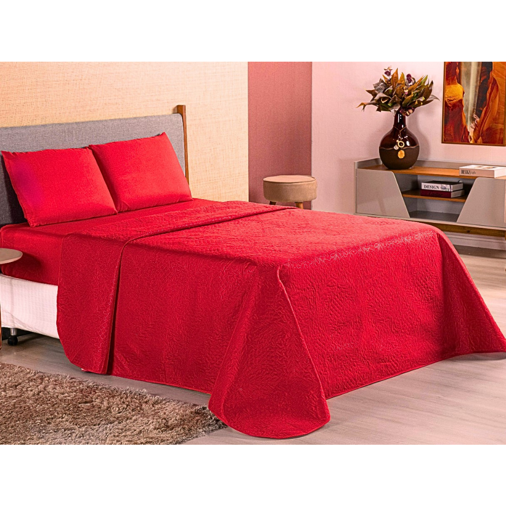 Bia Enxovais Catálogo na Black Friday 2025 | BuscaProdutos