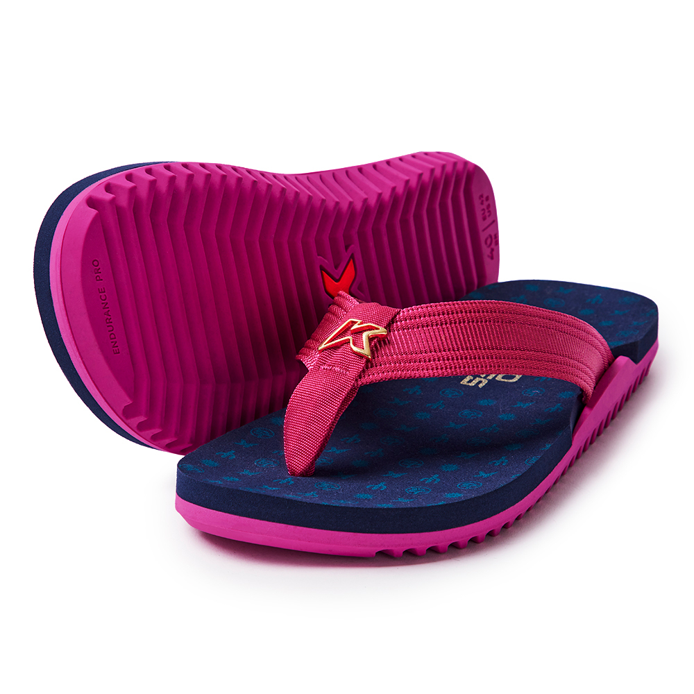 Sandalia Chinelo Kenner NK6 Pro Joao Gomes Original Masculino - Main Image