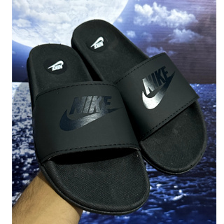 Chinelo Slide Masculino e Feminino Leve Confortável Macio