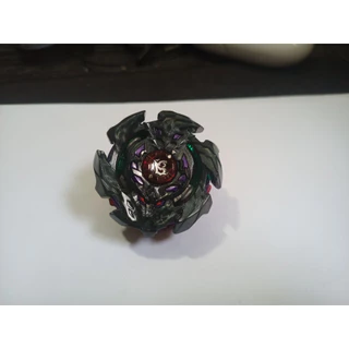 Beyblade Burst Arc Bahamut TakaraTomy