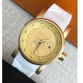 Relógio Yakuza Pesado Masculino S/ Caixa Resistente a Agua Pulseira Borracha