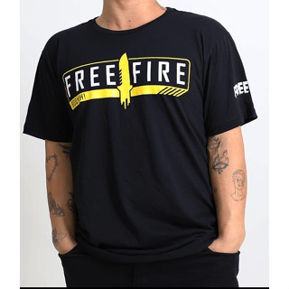 Camiseta Feminina T Shirt Blusa Desenho Cupid Free Free Estampa