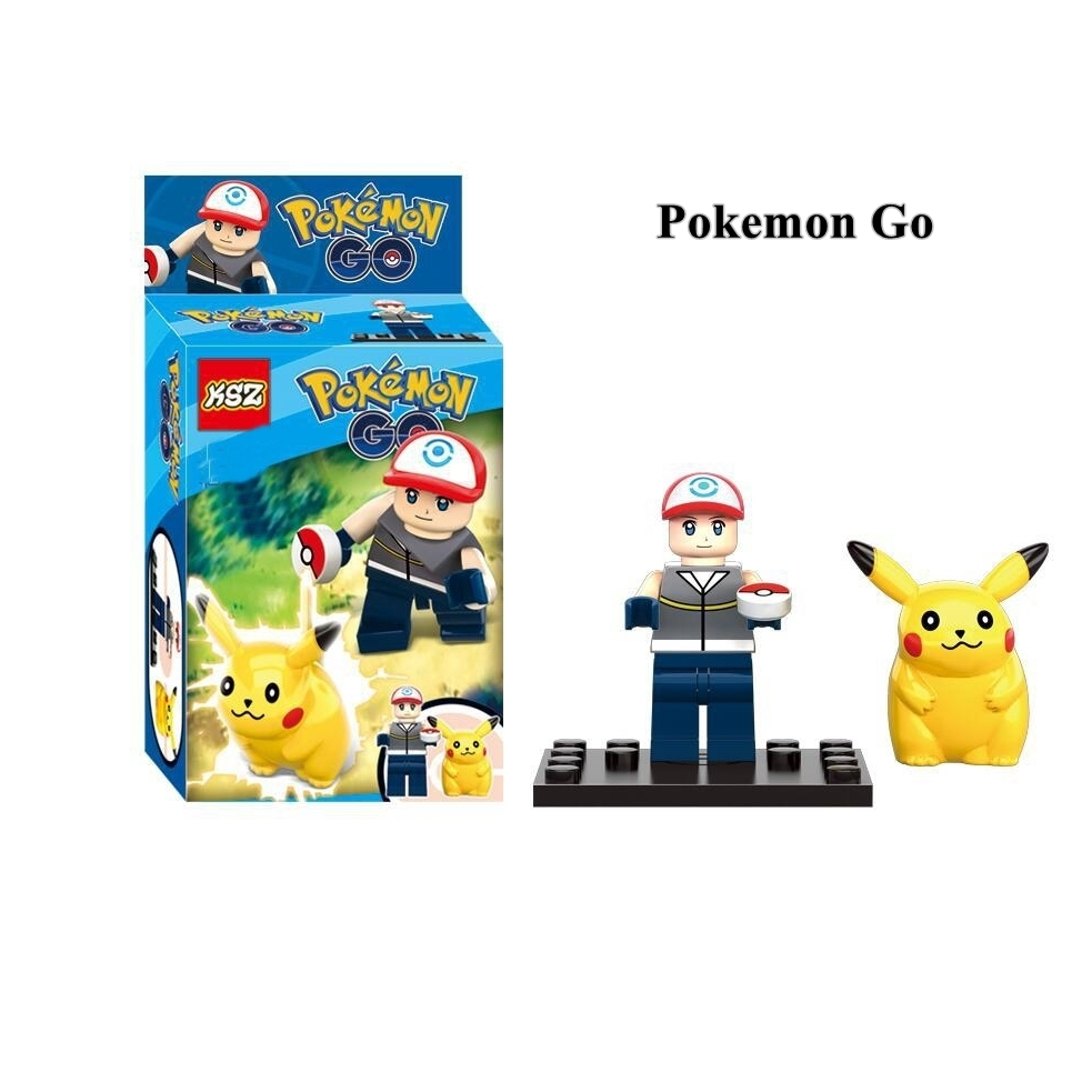 Boneco Pokemon Morpeko (Grande Bola) - 2606 sunny brinquedos em