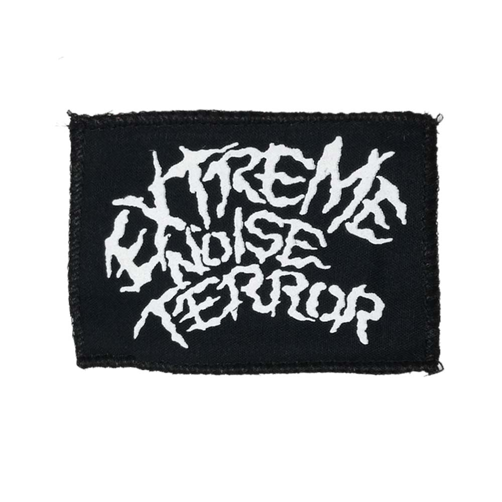 Patch Grindcore, Crust Punk, Death/Grind e Powerviolence - Patches logo ...