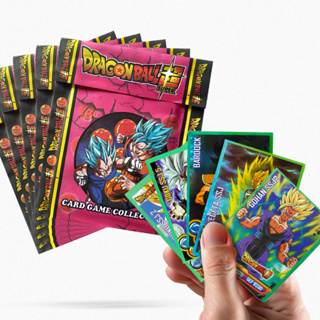 dragon fire pokemon Trang web cờ bạc trực tuyến lớn nhất Việt Nam,  winbet456.com, đánh nhau với gà trống, bắn cá và baccarat, và giành được  hàng chục triệu giải thưởng mỗi