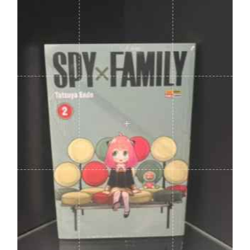 Par de brincos Anya Forger spy x family anime fofinho com versão  antialérgica