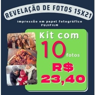 Fotos Polaroid Revele suas Fotos Polaroide revelar foto Envio super Rápido  1,99 revelação de foto revelação de fotos