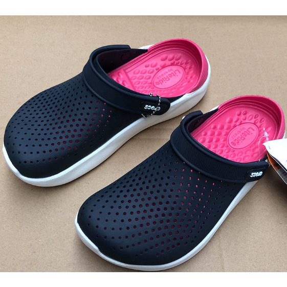 Mercado livre best sale crocs feminino