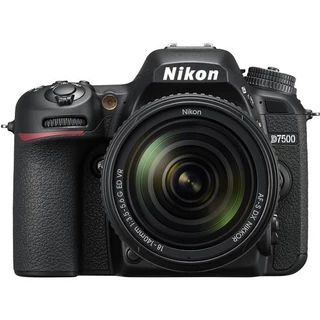 nikon coolpix l810 em Promoção na Shopee Brasil 2025