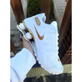 Tenis quatro best sale mola nike