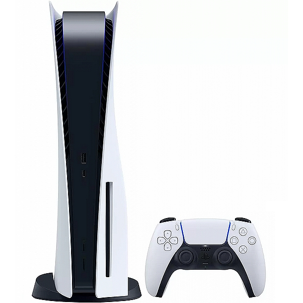 Jogo Grid - PS4 - Brasil Games - Console PS5 - Jogos para PS4 - Jogos para  Xbox One - Jogos par Nintendo Switch - Cartões PSN - PC Gamer