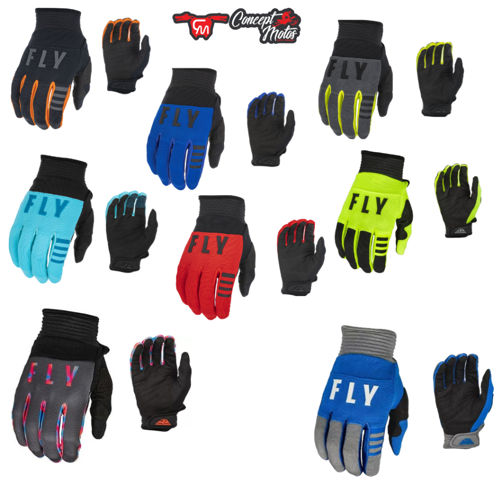 Uhlsport Soft Advanced - Navy/Giallo Fluo/Bianco - Guanti Uomo | Pro