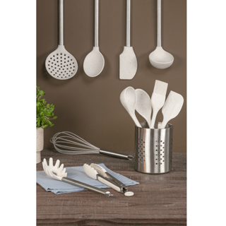 utensílios de cozinha em Promoção na Shopee Brasil 2023