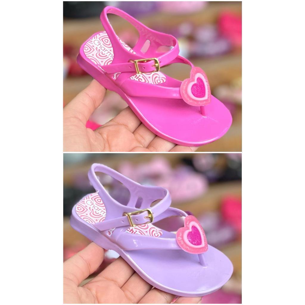 삼성전자[방문:CXAIG.com]성장주 리스트[방문:CXAIG.com]xxCfx em Promoção na Shopee Brasil  2023