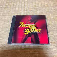 Eurobeat Cd em Promoção na Shopee Brasil 2026