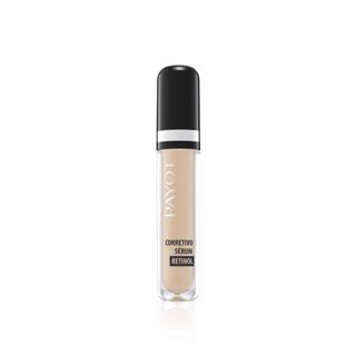 Corretivo Sérum Retinol Payot