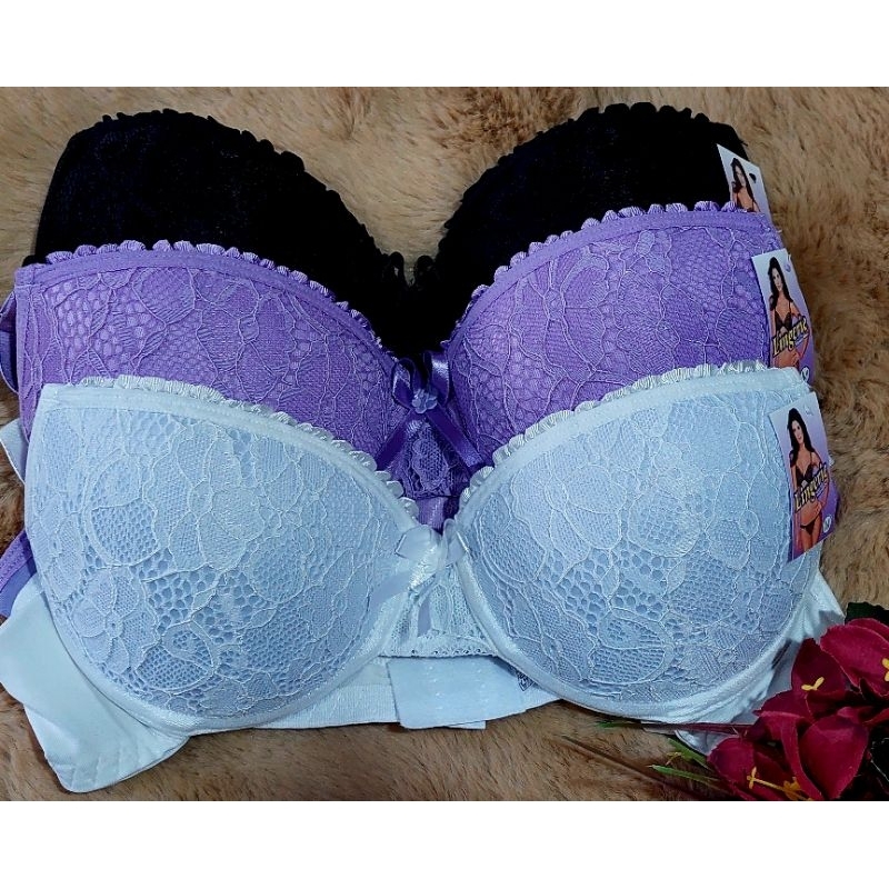 Brasier coobie original hot sale