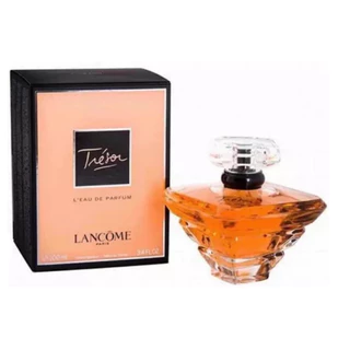 Perfume Feminino Lancôme Trésor Eau de Parfum 100ml