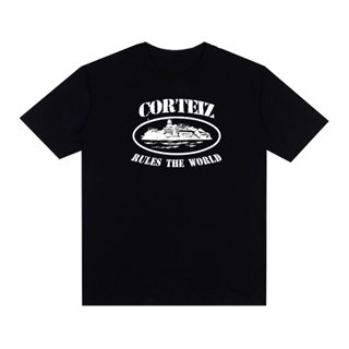 corteiz ロングTシャツ T-SHIRTS – CRTZRTW