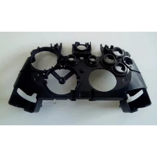 Carcaça Suporte Interno Para Reparo Do Controle Do Xbox One ---