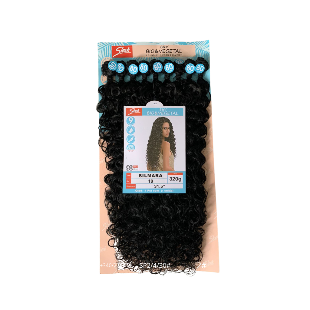 X XXG Patch Peruca Fêmea Cabelo Longo Liso Feminino Uma Peça Cabelo Longo  Cacheado Sem Costura Patch Peruca Fofa Grande Onda em Forma de v Patch de  Extensão de Cabelo