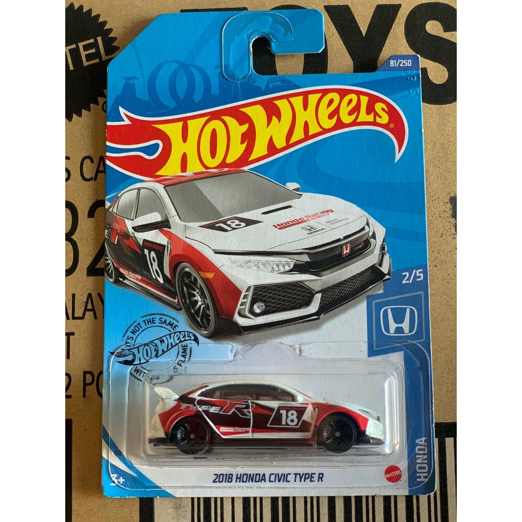 Latest hot store wheels 2018