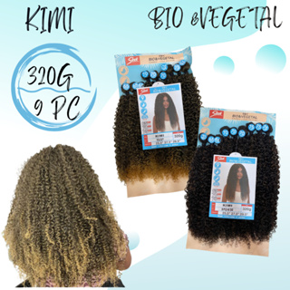 cabelo cacheado em Promoção na Shopee Brasil 2023