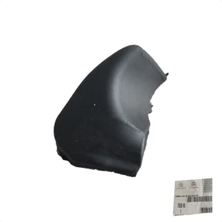 unta Espuma Do Capo Direito Citroen Aircross C3 Picasso Original